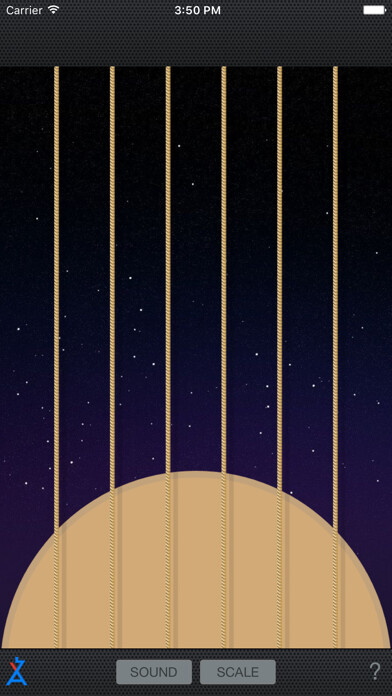 Emulate iPhone app Krar using MyAndroid Emulate iPhone app Krar using MyAndroid