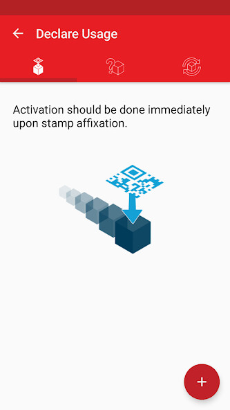 Run android online APK KRA SDAS - Smart Activation from MyAndroid or emulate KRA SDAS - Smart Activation using MyAndroid