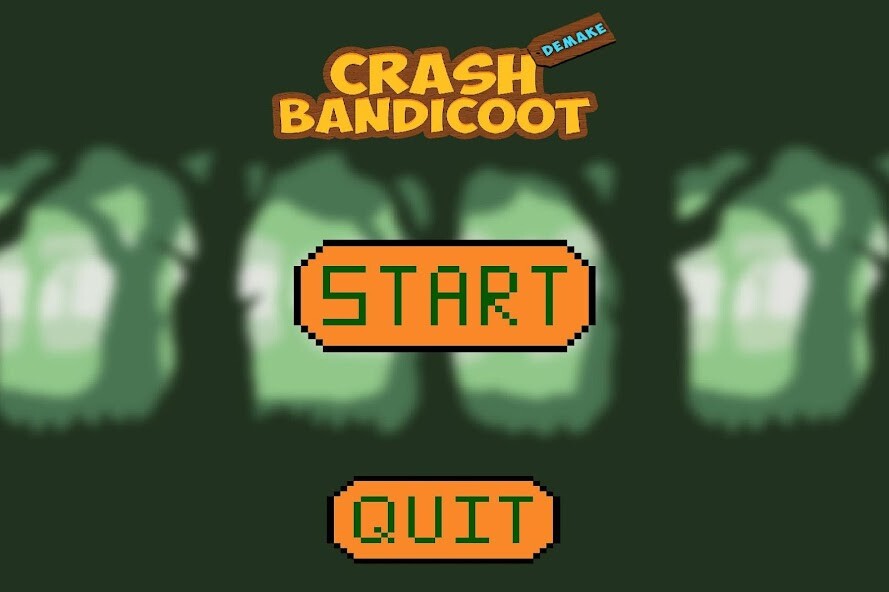Run android online APK Krash Bandi from MyAndroid or emulate Krash Bandi using MyAndroid