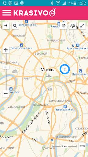 Run android online APK Krasivo24 from MyAndroid or emulate Krasivo24 using MyAndroid Run android online APK Krasivo24 from MyAndroid or emulate Krasivo24 using MyAndroid