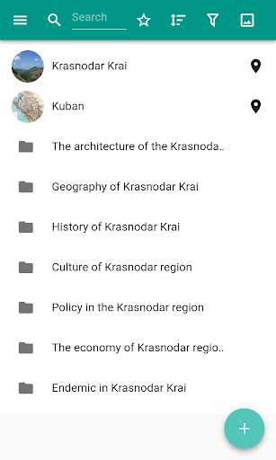 Run android online APK Krasnodar Krai from MyAndroid or emulate Krasnodar Krai using MyAndroid Run android online APK Krasnodar Krai from MyAndroid or emulate Krasnodar Krai using MyAndroid
