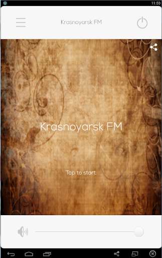 Emulate Android APK Krasnoyarsk FM Russia Emulate Android APK Krasnoyarsk FM Russia