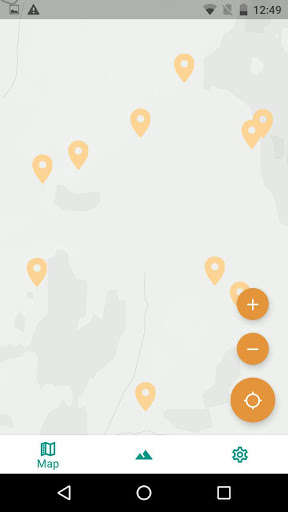 Run android online APK Krasnoyarsk Run android online APK Krasnoyarsk