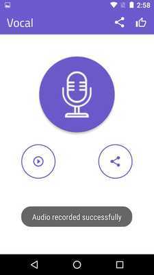 Emulate Android APK Krassimir Nickov Profile Emulate Android APK Krassimir Nickov Profile