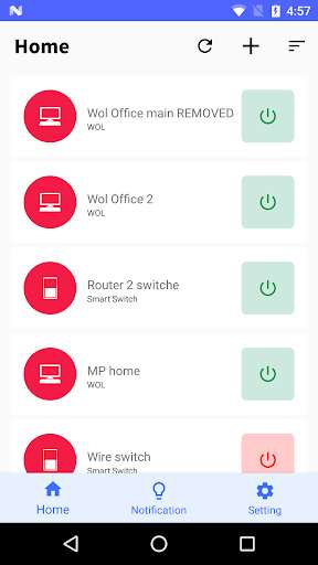 Run android online APK Kratinn from MyAndroid or emulate Kratinn using MyAndroid Run android online APK Kratinn from MyAndroid or emulate Kratinn using MyAndroid