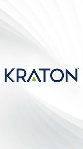 Run android online APK Kraton Meeting from MyAndroid or emulate Kraton Meeting using MyAndroid Run android online APK Kraton Meeting from MyAndroid or emulate Kraton Meeting using MyAndroid