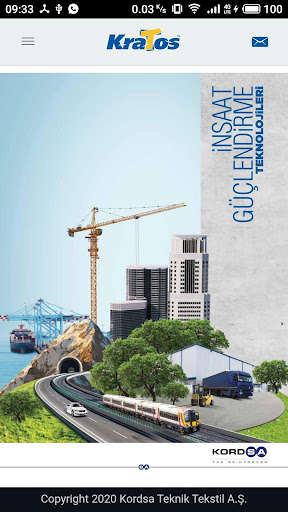 Run android online APK KraTos Construction Fibers from MyAndroid or emulate KraTos Construction Fibers using MyAndroid Run android online APK KraTos Construction Fibers from MyAndroid or emulate KraTos Construction Fibers using MyAndroid