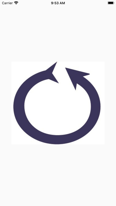Emulate iPhone app KRATOS ECS using MyAndroid