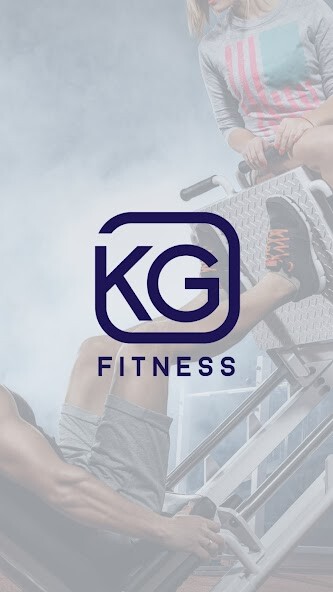 Run android online APK Kratos Fitness from MyAndroid or emulate Kratos Fitness using MyAndroid Run android online APK Kratos Fitness from MyAndroid or emulate Kratos Fitness using MyAndroid