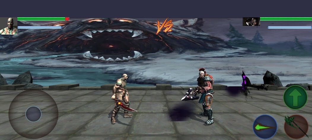 Run android online APK kratos God of Blade from MyAndroid or emulate kratos God of Blade using MyAndroid Run android online APK kratos God of Blade from MyAndroid or emulate kratos God of Blade using MyAndroid