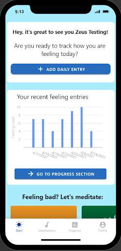 Run android online APK Kratos - Improve your Mental Health from MyAndroid or emulate Kratos - Improve your Mental Health using MyAndroid Run android online APK Kratos - Improve your Mental Health from MyAndroid or emulate Kratos - Improve your Mental Health using MyAndroid