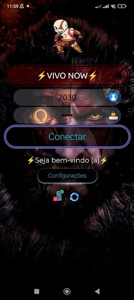 Run android online APK KRATOSNET from MyAndroid or emulate KRATOSNET using MyAndroid Run android online APK KRATOSNET from MyAndroid or emulate KRATOSNET using MyAndroid