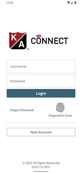 Run android online APK Kraus-Anderson Connect from MyAndroid or emulate Kraus-Anderson Connect using MyAndroid Run android online APK Kraus-Anderson Connect from MyAndroid or emulate Kraus-Anderson Connect using MyAndroid