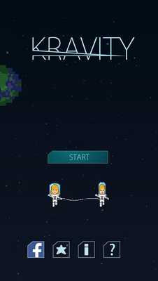 Emulate Android APK Kravity Emulate Android APK Kravity