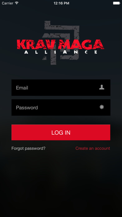 Run android online APK Krav Maga Pro from MyAndroid or emulate Krav Maga Pro using MyAndroid Run android online APK Krav Maga Pro from MyAndroid or emulate Krav Maga Pro using MyAndroid