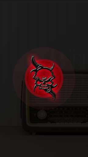 Run android online APK Krawallradio.com from MyAndroid or emulate Krawallradio.com using MyAndroid Run android online APK Krawallradio.com from MyAndroid or emulate Krawallradio.com using MyAndroid