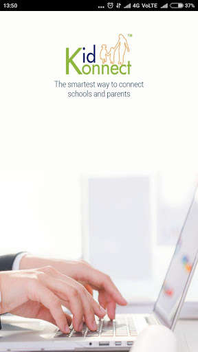 Run android online APK Krayons PlaySchool from MyAndroid or emulate Krayons PlaySchool using MyAndroid