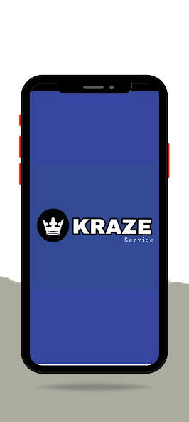 Run android online APK Kraze from MyAndroid or emulate Kraze using MyAndroid Run android online APK Kraze from MyAndroid or emulate Kraze using MyAndroid