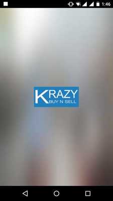 Emulate Android APK krazy buynsell Emulate Android APK krazy buynsell