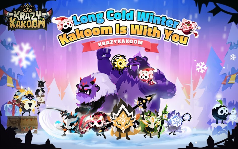 Run android online APK 크레이지 카쿰(Krazy Kakoom) from MyAndroid or emulate 크레이지 카쿰(Krazy Kakoom) using MyAndroid Run android online APK 크레이지 카쿰(Krazy Kakoom) from MyAndroid or emulate 크레이지 카쿰(Krazy Kakoom) using MyAndroid