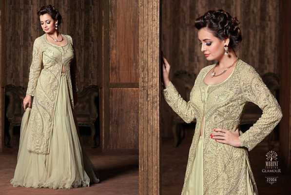 Emulate Android APK Krazzy2buy Emulate Android APK Krazzy2buy