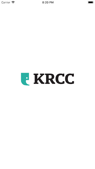 Run android online APK KRCC Public Radio App from MyAndroid or emulate KRCC Public Radio App using MyAndroid Run android online APK KRCC Public Radio App from MyAndroid or emulate KRCC Public Radio App using MyAndroid