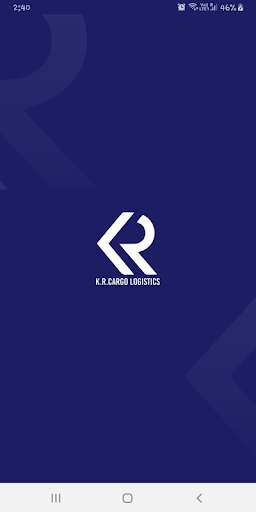 Run android online APK KRCL from MyAndroid or emulate KRCL using MyAndroid Run android online APK KRCL from MyAndroid or emulate KRCL using MyAndroid