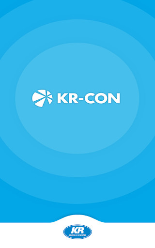 Emulate Android APK KR-CON, KR CON, KRCON, KR Emulate Android APK KR-CON, KR CON, KRCON, KR