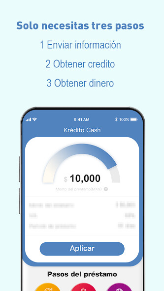 Run android online APK Krédito Cash-Prestamos Rápido from MyAndroid or emulate Krédito Cash-Prestamos Rápido using MyAndroid Run android online APK Krédito Cash-Prestamos Rápido from MyAndroid or emulate Krédito Cash-Prestamos Rápido using MyAndroid