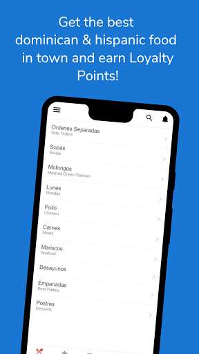 Run android online APK KR Dominican Cuisine from MyAndroid or emulate KR Dominican Cuisine using MyAndroid Run android online APK KR Dominican Cuisine from MyAndroid or emulate KR Dominican Cuisine using MyAndroid