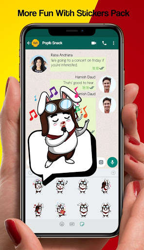 Run android online APK Kreasi Indonesia from MyAndroid or emulate Kreasi Indonesia using MyAndroid Run android online APK Kreasi Indonesia from MyAndroid or emulate Kreasi Indonesia using MyAndroid