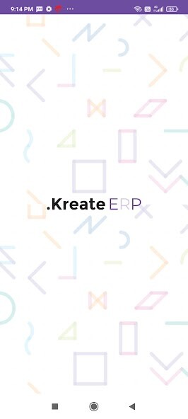 Run android online APK Kreate ERP from MyAndroid or emulate Kreate ERP using MyAndroid Run android online APK Kreate ERP from MyAndroid or emulate Kreate ERP using MyAndroid