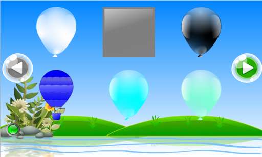 Run android online APK Kreatif Belajar Warna from MyAndroid or emulate Kreatif Belajar Warna using MyAndroid Run android online APK Kreatif Belajar Warna from MyAndroid or emulate Kreatif Belajar Warna using MyAndroid