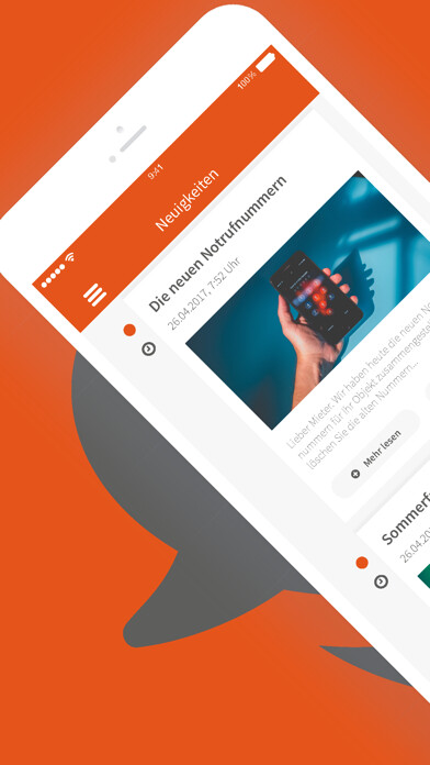 Run android online APK Krebs PBV from MyAndroid or emulate Krebs PBV using MyAndroid