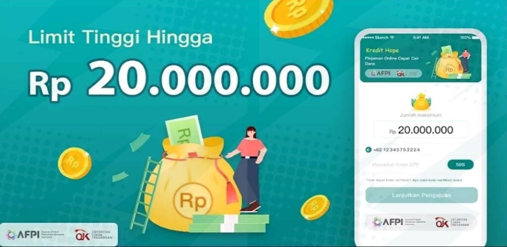 Run android online APK Kredit Hope - Pinjaman Advice from MyAndroid or emulate Kredit Hope - Pinjaman Advice using MyAndroid Run android online APK Kredit Hope - Pinjaman Advice from MyAndroid or emulate Kredit Hope - Pinjaman Advice using MyAndroid
