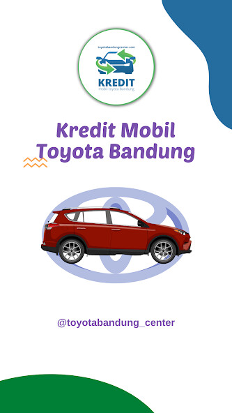 Run android online APK Kredit Mobil Toyota ?Bandung from MyAndroid or emulate Kredit Mobil Toyota ?Bandung using MyAndroid Run android online APK Kredit Mobil Toyota ?Bandung from MyAndroid or emulate Kredit Mobil Toyota ?Bandung using MyAndroid