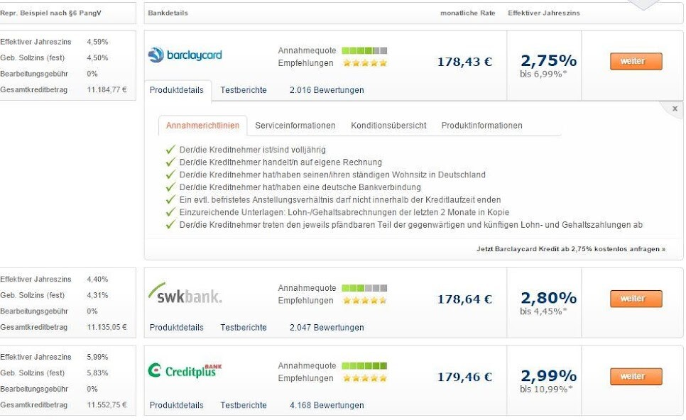 Run android online APK Kreditvergleich Rechner from MyAndroid or emulate Kreditvergleich Rechner using MyAndroid Run android online APK Kreditvergleich Rechner from MyAndroid or emulate Kreditvergleich Rechner using MyAndroid