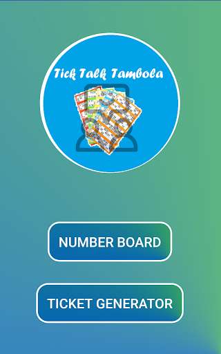 Run android online APK Kreedo Tambola Live! from MyAndroid or emulate Kreedo Tambola Live! using MyAndroid Run android online APK Kreedo Tambola Live! from MyAndroid or emulate Kreedo Tambola Live! using MyAndroid