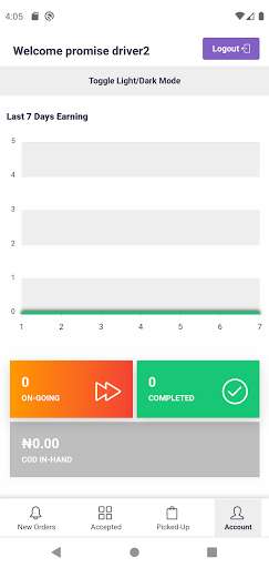 Run android online APK Kreifish Rider from MyAndroid or emulate Kreifish Rider using MyAndroid Run android online APK Kreifish Rider from MyAndroid or emulate Kreifish Rider using MyAndroid