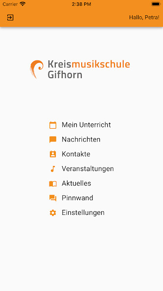 Run android online APK Kreismusikschule Gifhorn from MyAndroid or emulate Kreismusikschule Gifhorn using MyAndroid Run android online APK Kreismusikschule Gifhorn from MyAndroid or emulate Kreismusikschule Gifhorn using MyAndroid
