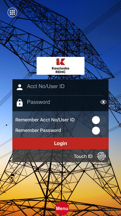 Emulate iPhone app KREMC using MyAndroid Emulate iPhone app KREMC using MyAndroid