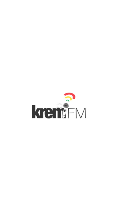 Run android online APK Krem Radio Belize from MyAndroid or emulate Krem Radio Belize using MyAndroid Run android online APK Krem Radio Belize from MyAndroid or emulate Krem Radio Belize using MyAndroid