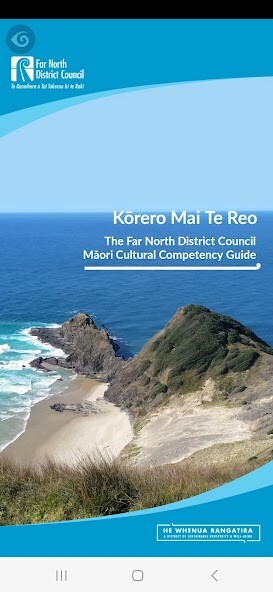 Run android online APK Kōrero Mai Te Reo from MyAndroid or emulate Kōrero Mai Te Reo using MyAndroid Run android online APK Kōrero Mai Te Reo from MyAndroid or emulate Kōrero Mai Te Reo using MyAndroid