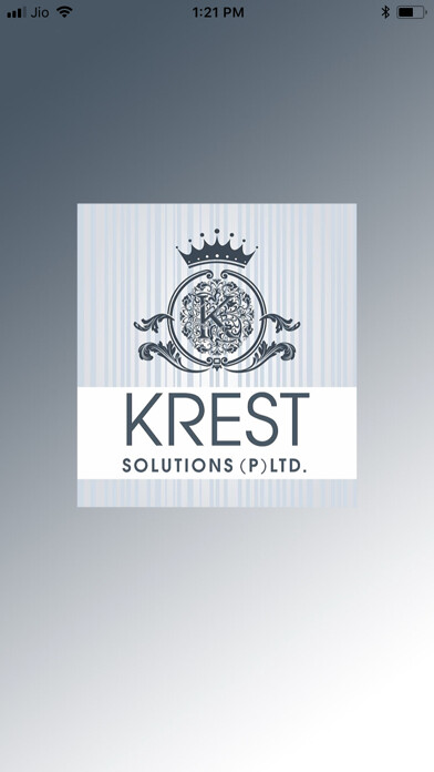 Emulate iPhone app KrestBlz using MyAndroid Emulate iPhone app KrestBlz using MyAndroid