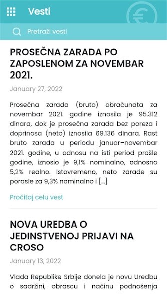 Run android online APK Kreston MDM businessINFO from MyAndroid or emulate Kreston MDM businessINFO using MyAndroid