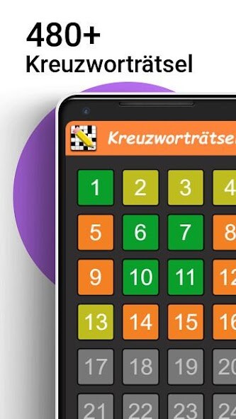 Run android online APK Kreuzworträtsel Deutsch from MyAndroid or emulate Kreuzworträtsel Deutsch using MyAndroid Run android online APK Kreuzworträtsel Deutsch from MyAndroid or emulate Kreuzworträtsel Deutsch using MyAndroid