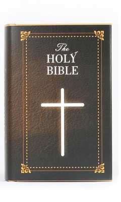 Emulate Android APK Kreyol Bib La