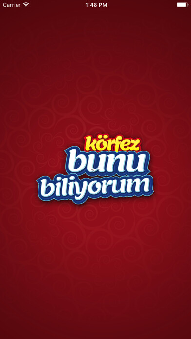 Emulate iPhone app Körfez BunuBiliyorum using MyAndroid Emulate iPhone app Körfez BunuBiliyorum using MyAndroid