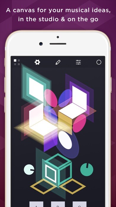 Emulate iPhone app KRFT using MyAndroid Emulate iPhone app KRFT using MyAndroid