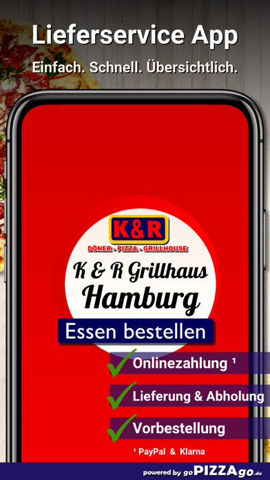 Run android online APK K - R Grillhaus Hamburg from MyAndroid or emulate K - R Grillhaus Hamburg using MyAndroid Run android online APK K - R Grillhaus Hamburg from MyAndroid or emulate K - R Grillhaus Hamburg using MyAndroid